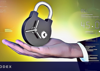 coin kilit açılımı