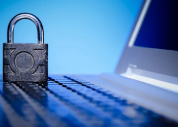 Bu Hafta Gerçekleşecek Token Kilit Açma Etkinlikleri