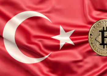 Kripto Varlıklara İlişkin Yasa Resmi Gazete’de Yayımlandı; Binance, Türkiye İçin Duyuru Yaptı!