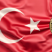 Kripto Varlıklara İlişkin Yasa Resmi Gazete’de Yayımlandı; Binance, Türkiye İçin Duyuru Yaptı!