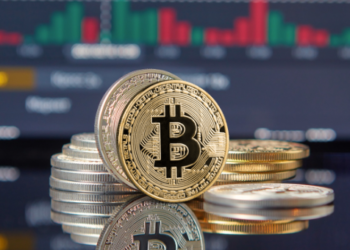 Bitcoin Fiyatının 60.000 Doları Geçmesi İçin Gerekenler: Santiment