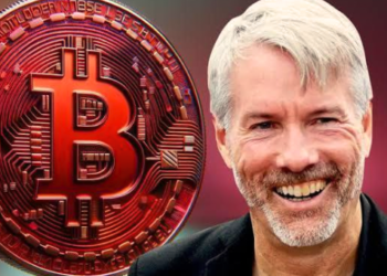 MicroStrategy Şirketinden 18.300 BTC Alımı