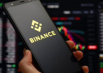 Binance Duyurdu: Scroll (SCR) İçin Piyasa Öncesi Ticaret Bu Tarihte Bitiyor