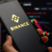 Binance Duyurdu: Scroll (SCR) İçin Piyasa Öncesi Ticaret Bu Tarihte Bitiyor