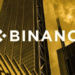 Binance 5 Token’e İzleme Etiketi Ekliyor!