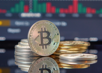 Bitcoin Fiyatında Yeni Rekor İçin Gözler Bu Tarihte!