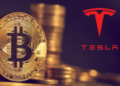 Tesla Şirketinden 770 Milyon Dolarlık Bitcoin Transferi 