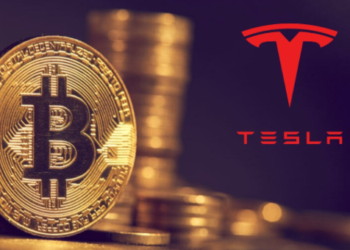 Tesla Şirketinden 770 Milyon Dolarlık Bitcoin Transferi