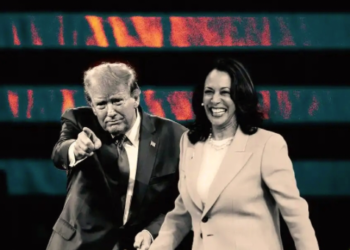 Bernstein, ABD Seçim Sonuçlarına Göre Bitcoin Tahminini Güncelledi