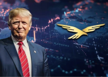 World Liberty Financial’ın Satın Aldığı 6 Kripto Para!