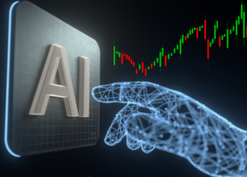 Injective (INJ) Fiyatı Yükselişte: Token Arzı Azalacak!