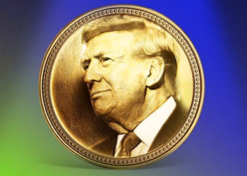 TRUMP Token Bir Gecede Piyasayı Salladı: Milyon Dolarlar Kazandılar!