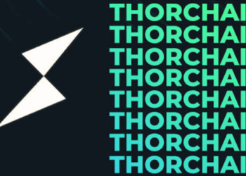 ThorChain İflas Mı Ediyor? RUNE Fiyatı Neden Düştü?