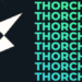ThorChain İflas Mı Ediyor? RUNE Fiyatı Neden Düştü?