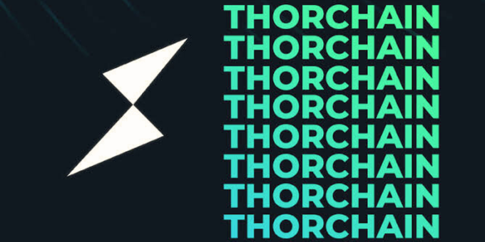 ThorChain İflas Mı Ediyor? RUNE Fiyatı Neden Düştü?