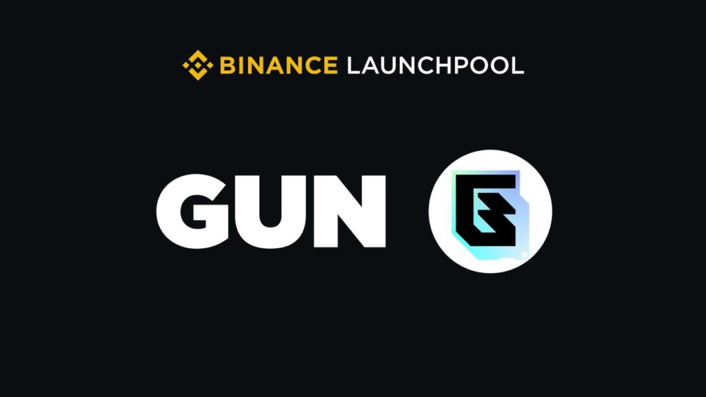 Binance Launchpool 66. Projesini Tanıttı: GUNZ Listeleme Ne Zaman?