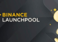 Binance Launchpool 66. Projesini Tanıttı: GUNZ