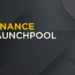 Binance Launchpool 66. Projesini Tanıttı: GUNZ