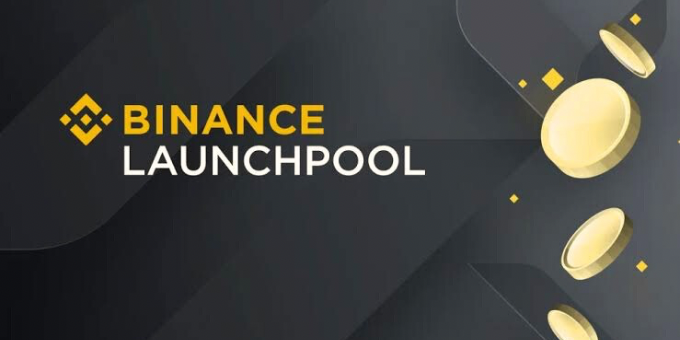 Binance Launchpool 66. Projesini Tanıttı: GUNZ
