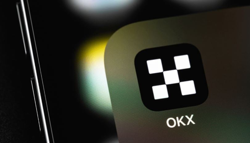 Kripto para borsası OKX, Pazartesi günü yaptığı açıklamada 7 vadeli işlem çiftini delist edeceğini duyurdu.