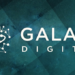 Galaxy Digital’den Milyon Dolarlık Satın Alım!