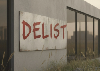 OKX Duyurdu: 7 İşlem Çifti Delist Oluyor!