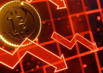 Şubat Ayından Bu Yana Rekor Tasfiye Miktarı!