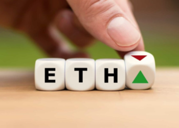 Ethereum 4.000 Dolar Sınırında Geziniyor; Yön Ne Taraf?