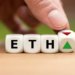 Ethereum 4.000 Dolar Sınırında Geziniyor; Yön Ne Taraf?