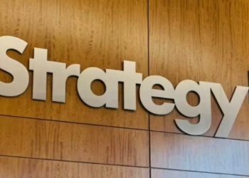 Strategy, Bitcoin Portföyünü 639 Bin BTC’ye Çıkardı