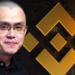CZ, BNB İçin Planlarını Açıkladı: Binance’e Geri Dönecek Mi?