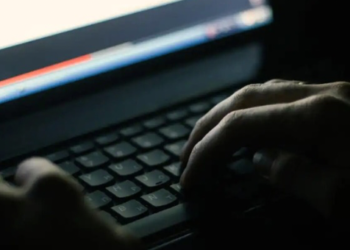 DeFi Protokolü Hacklendi: Fiyat Yüzde 88 Çakıldı