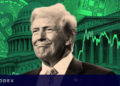 Trump Ailesinin Kripto Serveti Dudak Uçuklattı!