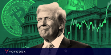 Trump Ailesinin Kripto Serveti Dudak Uçuklattı!