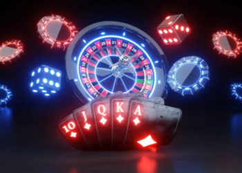 Binance TR ve Paribu Destekli Operasyon: Çok Sayıda Gözaltı Var!