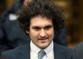 SBF: “FTX Asla İflas Etmedi, Şirketi Yıkan İflas Ekibi Oldu”