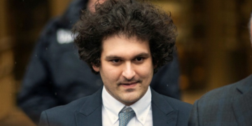 SBF: “FTX Asla İflas Etmedi, Şirketi Yıkan İflas Ekibi Oldu”