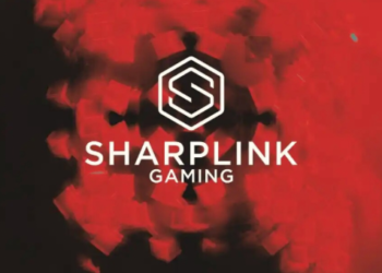SharpLink’in ETH Karı 900 Milyon Doları Aştı