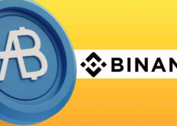 Binance Alpha Projesi Dibe Çakıldı! Yüzde 99 Düşüş!