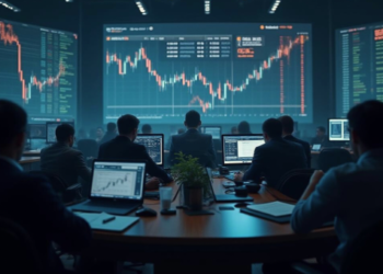 Stream Finance 93 Milyon Dolar Kaybetti: Para Çekme İşlemleri Askıya Alındı