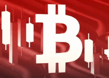 Bitcoin İçin Kritik Eşik: 100.000 Doların Altı Bu Fiyata İşaret Ediyor