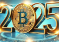 Galaxy, Bitcoin İçin 2025 Yıl Sonu Fiyat Tahminini Düşürdü!