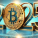 Galaxy, Bitcoin İçin 2025 Yıl Sonu Fiyat Tahminini Düşürdü!