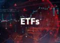 ABD Spot Bitcoin ETF’lerinde Tarihin En Kötü İkinci Serisi