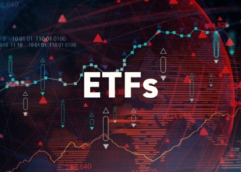 ABD Spot Bitcoin ETF’lerinde Tarihin En Kötü İkinci Serisi