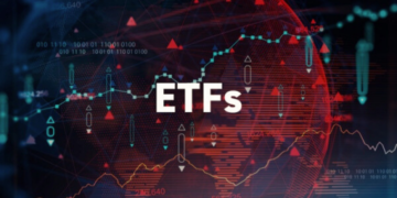 ABD Spot Bitcoin ETF’lerinde Tarihin En Kötü İkinci Serisi