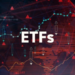 ABD Spot Bitcoin ETF’lerinde Tarihin En Kötü İkinci Serisi