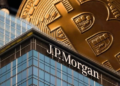 JPMorgan’dan Bitcoin İçin Dev Tahmin: Peki Nasıl Olacak?