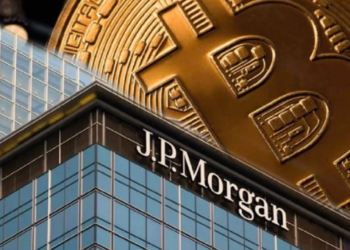 JPMorgan’dan Bitcoin İçin Dev Tahmin: Peki Nasıl Olacak?