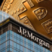 JPMorgan’dan Bitcoin İçin Dev Tahmin: Peki Nasıl Olacak?